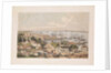 View of Georgetown (Guyana) by Unknown