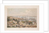 View of Georgetown (Guyana) by Unknown