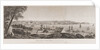 View of Sydney and the Paramatta river by LeSueur