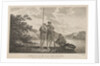 Family in Dusky Bay, New Zealand by William Hodges