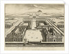 The Royal Hospital at Greenwich by Thomas Millward
