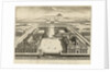 The Royal Hospital at Greenwich by Thomas Millward