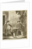 The Greenwich Pensioner by Laurie & Whittle