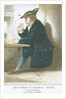 'The Life of a Sailor. Composed and arranged for the Piano Forte by M. & N. Hanhart (printers)