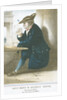 'The Life of a Sailor. Composed and arranged for the Piano Forte by M. & N. Hanhart (printers)