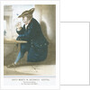 'The Life of a Sailor. Composed and arranged for the Piano Forte by M. & N. Hanhart (printers)