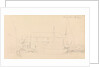 Stoney Steps, Gosport, 1813 by John Christian Schetky