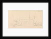 Stoney Steps, Gosport, 1813 by John Christian Schetky
