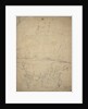 A Dutch flagship broad reaching in a breeze by Willem Van de Velde the Younger