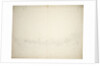 Portrait of the 'Portsmouth' by Willem Van de Velde the Younger