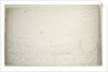 Portrait of an English second-rate about 90-guns by Willem van de Velde the Elder