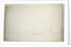 Portrait of an English second-rate about 90-guns by Willem van de Velde the Elder