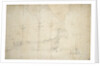 'Royal Sovereign (Br, 1637) at anchor with the standard at the main by Willem van de Velde the Elder