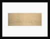 The Dutch fleet in light airs by Willem van de Velde the Elder