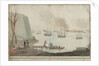 Dannemarks og Norges Haeders dag... by Unknown