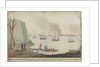 Dannemarks og Norges Haeders dag... by Unknown