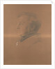 Captain James Fitzjames by unknown