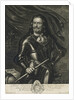 Michiel Adriaenszoon de Ruyter, 1607-1676, Lieutenant-Admiral-General of the United Provinces by Jan van Somer