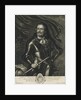 Michiel Adriaenszoon de Ruyter, 1607-1676, Lieutenant-Admiral-General of the United Provinces by Jan van Somer