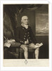 Joseph Cotton by Thomas Stewardson
