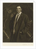 Sir William Henry Christie (1845-1922) by G.P. Jacomb-Hood