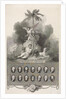 Victors of the Nile by Robert Smirke