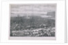 Wick harbour during the herring fishing by S. Read