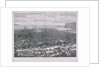 Wick harbour during the herring fishing by S. Read