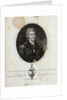 Sir Home Riggs Popham by Mather Brown