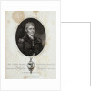 Sir Home Riggs Popham by Mather Brown