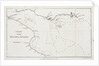 Chart of the Rio de la Plata (river Plate) by Arrowsmith