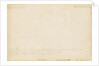 'Vue du Rutli'; reverse by M. Nicolas Karth