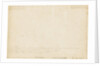 'Vue du Rutli'; reverse by M. Nicolas Karth