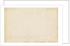'Vue du Rutli'; reverse by M. Nicolas Karth