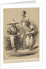 Malays by Charles Davidson Bell