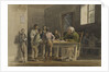 Education in the Early Days at The Cape by Charles Davidson Bell