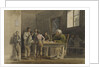 Education in the Early Days at The Cape by Charles Davidson Bell