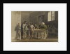 Education in the Early Days at The Cape by Charles Davidson Bell