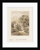 Playford - from a sketch by Mrs Airy by Richarda Airy