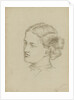 Julia by Matilda Rose Herschel