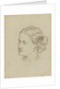 Julia by Matilda Rose Herschel