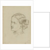 Julia by Matilda Rose Herschel