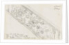 Old oak bannister on the staircase of the Golden Swan, Wilcot. (Wilts) 10 July 1878 by William James Herschel