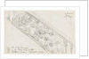 Old oak bannister on the staircase of the Golden Swan, Wilcot. (Wilts) 10 July 1878 by William James Herschel