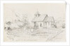 Froxfield, Wilts., 11 July 1878 by William James Herschel