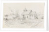 Froxfield, Wilts., 11 July 1878 by William James Herschel