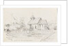 Froxfield, Wilts., 11 July 1878 by William James Herschel