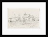 Froxfield, Wilts., 11 July 1878 by William James Herschel