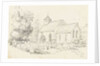 Froxfield, July 11 1878 by S.E. Hardcastle