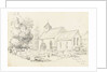Froxfield, July 11 1878 by S.E. Hardcastle